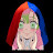 @MITSURI_LOVER-FOR-LIFE