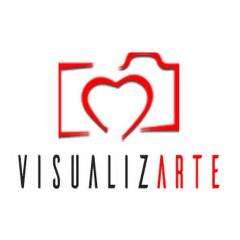 Visualizarte Fotografía y Vídeo