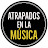 Atrapados En La Música