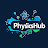 Physics HUB