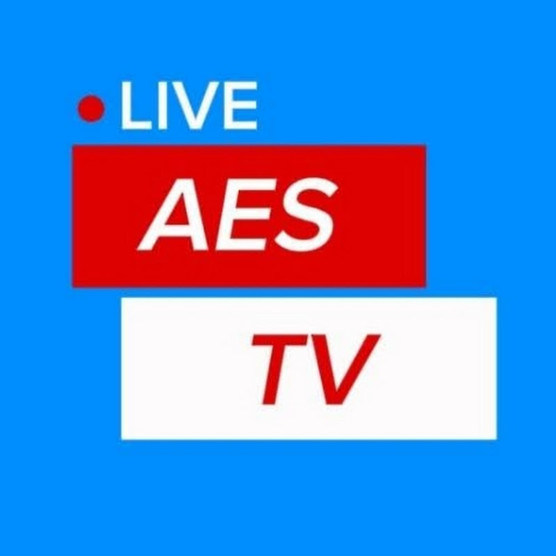 AES TV 
