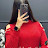 @FakhriaSadat-w3i Avatar