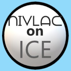 Nivlac on Ice
