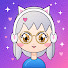 CzhE1v6IuS4-channel-avatar-ShinshijUncut
