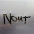 y356kaJj9TU-channel-avatar-Nouf alshatri 💕 نوف