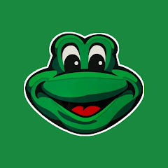 Corridos Frogs