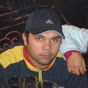Momocito1981