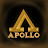 Apollo