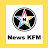 NEWSKFM