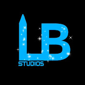 LB Studios Official