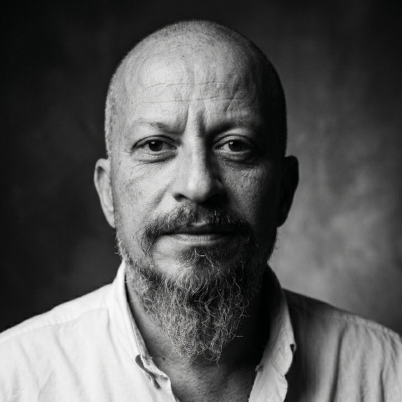 Hakan Özerdem