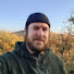 9eofKHFpZg0-channel-avatar-John Hathaway