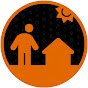 Kleines Zuhause Avatar