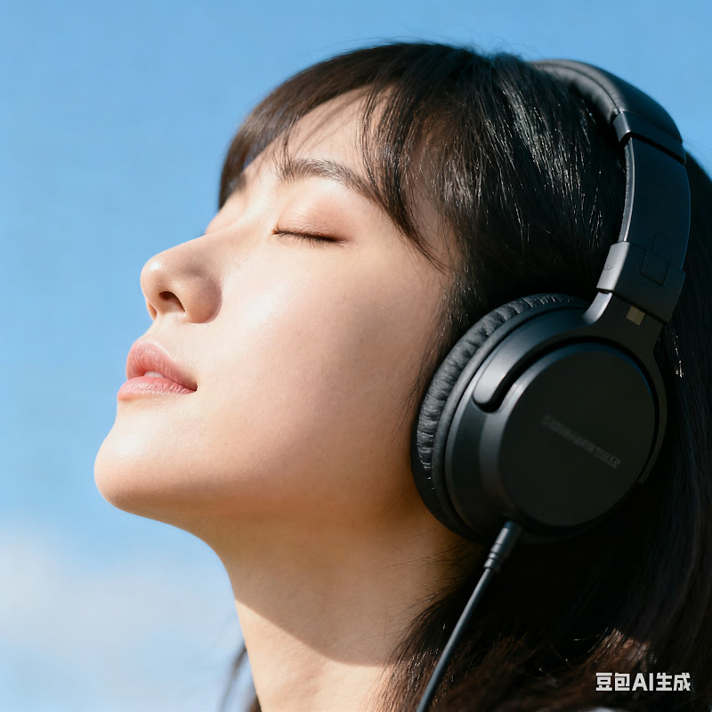 家裡那點事 Logo