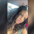 KtDK3zBMyRY-channel-avatar-Jaliyah Justice
