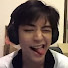 wkGqsXqYrkE-channel-avatar-cherrypaew