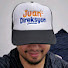 AHjULMDlHhM-channel-avatar-Juan Direksyon