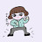 @조지삐4
