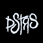 DISTRESS official
