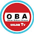 GAfP9tW8UCs-channel-avatar-OBA Online tv