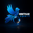 Om4n0t6qjXM-channel-avatar-Hinthar Sport
