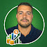 lncX7Y22NgA-channel-avatar-Renda Todo Mês – Ronaldo Lima
