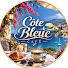 UjwVKlLNOZg-channel-avatar-Côte Bleue Café