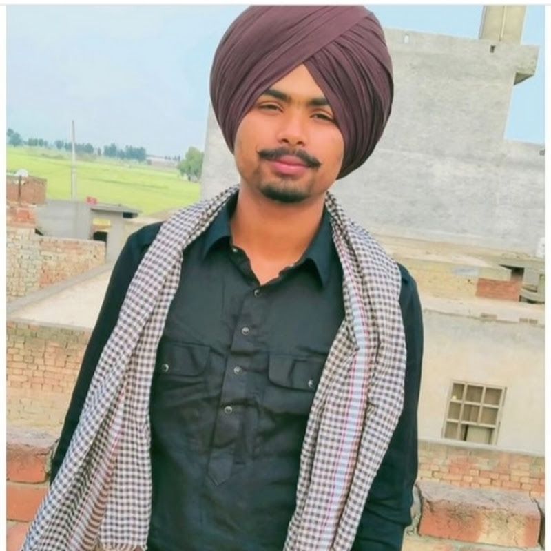 KULWANT SINGH