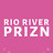avatar of @rioriverprizn5694