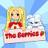 nmhF_tE-Pa8-channel-avatar-The Berries