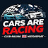 piproO0AKsk-channel-avatar-Cars Are Racing