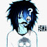 M86NYshFLCY-channel-avatar-𝔽𝕒𝕟𝕤𝕜 