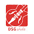-DMR1_MVEBk-channel-avatar-DSG_Studio