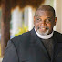 c-aKI6E22Z8-channel-avatar-All Nations COGIC Richmond, Ca