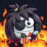 -GJKLVP6REI-channel-avatar-Doey_AllOut