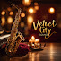 S86cT-9vHgU-channel-avatar-Velvet City Lounge