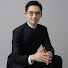 i9RdlMxl9w0-channel-avatar-Changhee Lee