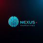 Nexus Narratives AI logo