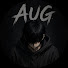 idWI4TKUf_o-channel-avatar-AnUnlovableGuy