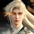Pdgc6YXnhCQ-channel-avatar-破晓动漫社 Dawn Anime Club