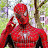 @NobiliumX's avatar