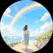 人生虹色