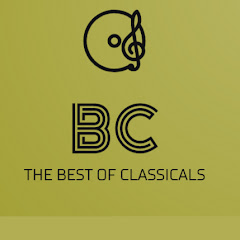 Baroque Concentus