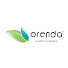 jkFZ8-eOZgw-channel-avatar-Orenda Technologies