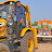 Ravi Sartape Jcb