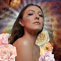 p2dWyEIzxLs-channel-avatar-amberlande
