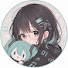 kS9JtEYOi5o-channel-avatar-結廼ゆうの
