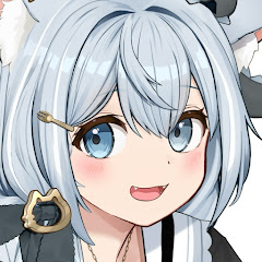 くぅちゃんねる / 沙倉くぅ