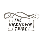TheUnknownTribe