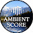 @TheAmbientScore
